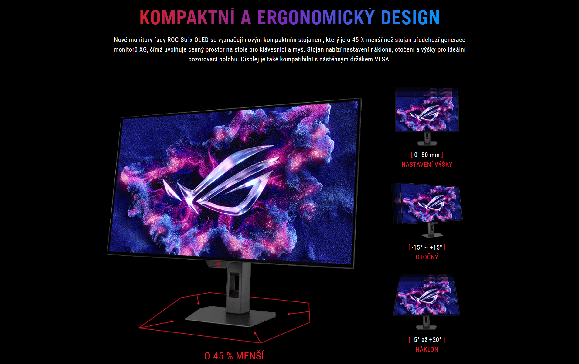 Snímek obrazovky 2026-03-27 180524